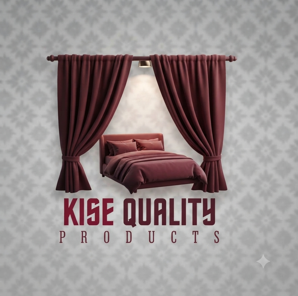 Kise quality products