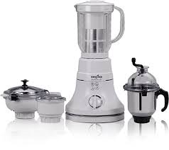 Home & Kitchen