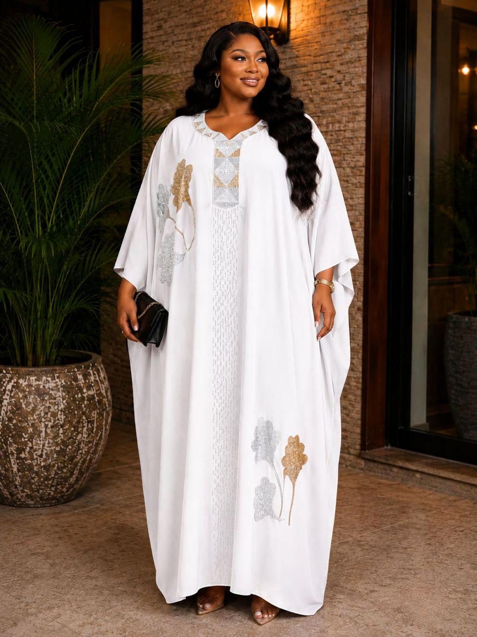 Abaya 