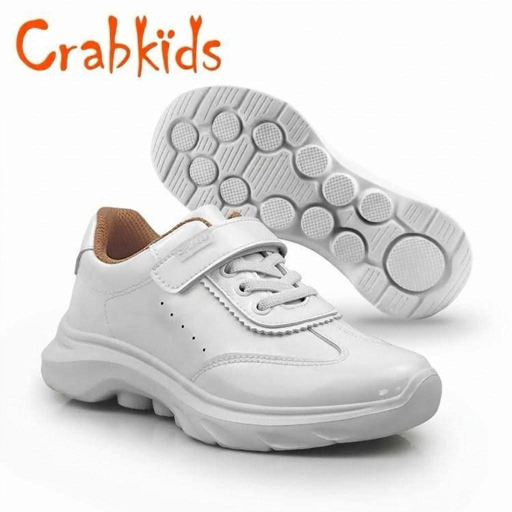 CRABKIDS ORIGINAL